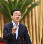 Sẽ lập bản đồ giá đất toàn quốc