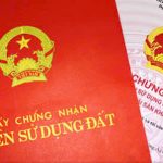 Những trường hợp tài sản gắn liền với đất không được cấp sổ đỏ từ 1/8